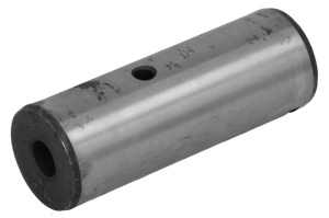Set reparatie diferential potrivit CASE IH 1095 C, 1080, 1090, 75, 80, 85, 90; NEW HOLLAND T4030 2WD, T4030 4WD, T4040 2WD, T4040 4WD, T4050, T4.105, T4.75, T4.85, T4.95