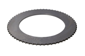 Set reparatie diferential potrivit CASE IH 570 ST, 695 SM, 695 SR, 695 ST, 695 SV; KOMATSU WB 93 R, WB 93 S-5, WB 97 R, WB 97 S-2, WB 97 S-5; NEW HOLLAND B110B, B115 (placa de frecare)