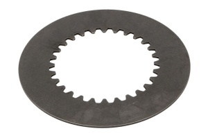 Set reparatie diferential potrivit FENDT 600 LS FAVORIT, 610 LS FAVORIT, 611 FAVORIT, 611 LS FAVORIT, 611 LSA FAVORIT, 612 FAVORIT, 612 LSA FAVORIT (placa metalica 140mm x 80, 3mm x 2mm)