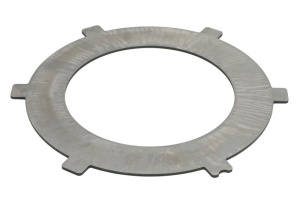 Set reparatie diferential potrivit JOHN DEERE 100, 200, 240, 250, 2150 2WD, 2150 4WD, 2155, 2255, 2350 2WD, 2350 4WD, 2355, 2355N, 2550 2WD, 2550 4WD (placa metalica 197, 2mm x 120, 7mm x 2, 3mm)