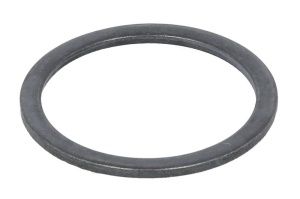 Set reparatie diferential, saiba FENDT 207 VA VARIO, 207 VARIO, 208 VA VARIO, 208 VARIO, 209 P VARIO, 209 VA VARIO, 209 VARIO, 210 P VARIO, 210 VA VARIO, 211 VA VARIO, 211 VARIO, 308 FARMER