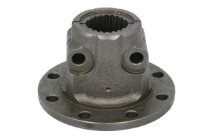 Set reparatie diferential spate potrivit CARRARO, AGRALE; DEUTZ; LINDNER