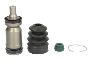 Set reparatie pompa ambreiaj potrivit Fendt 800 6.9D 01.90