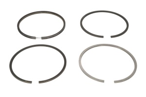 Set segmenti piston (102,5 +0,50 2,94-2,5-2,5-5) potrivit FENDT 380 GTA; DEUTZ FAHR 4.71, DX 6.31, DX 6.38, 4.50, 4.51, 4.70, 6.50, 7.10, 86, 92 2WD, 92 4WD, M 4035, M 4035 H