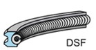 Set segmenti piston (105,5 +0,50) potrivit ARMATRAC 1104; BASAK 2080, 2090, 2100, 2110; HATTAT TRAKTOR A100, A110, A90, T 4075 2WD, T 4075 4WD, T 4080, T 4090, T 4100; KIOTI PX 9020