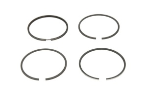 Set segmenti piston (91,44 STD 1-2,385-2,385-4,747) potrivit MASSEY FERGUSON