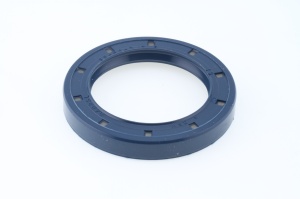 Simering arbore cotit (35x50/50x7/7,5/7,5), LANDINI 19500, 560 L, 6060, 9550; MASSEY FERGUSON 164 F, 164 S, 174 S, 194, 1004, 1004 T, 1014, 1250, 20, 25, 29, 250, 253, 254, 254 S, 263, 264 - Img 3