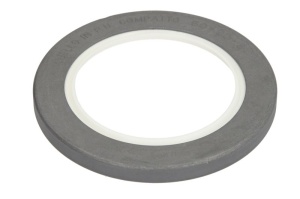 Simering arbore cotit (60x90/90x8), DEUTZ FAHR DX 6.06, DX 6.16, 4.61, 4.71, 6.11, 6.21, 6.31, 6.61, 6.10, 6.30, 6.50; VALTRA A 72 2WD, A 72 4WD, A 75 N, A 75L, A 82 2WD, A 82 4WD, A 85 N