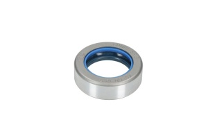 Simering arbore cotit potrivit CARRARO; NEW HOLLAND (40x60/60x19)