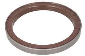 Simering arbore cotit potrivit DANA; GRAZIANO (155x190/190x18/19/19)