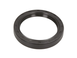Simering arbore cotit potrivit FENDT 600 LS FAVORIT, 600 LSA FAVORIT, 610 LS FAVORIT, 610 LSA FAVORIT, 610 S FAVORIT, 610 SA FAVORIT, 610 SL FAVORIT, 611 LS FAVORIT (65x85/85x13)