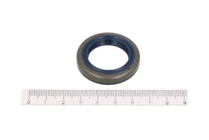 Simering arbore cotit potrivit JOHN DEERE (25x38, 08/38, 1x7)