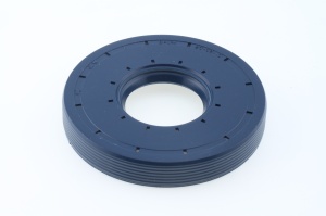 Simering arbore cotit potrivit SAME (25x62/62x10) - Img 2