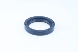Simering arbore cotit potrivit SAME (32x42/42x7) - Img 2