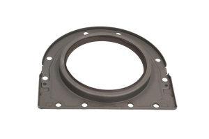 Simering arbore cotit Spate (220x198x20), URSUS 4022, 4024, 7524, 6024; CATERPILLAR 428 C, 428 D, 428 D NF; JCB 3CX, 3CX-4, 4CX; LANDINI 5865, 6865, 7865, 8865, 105, 95, 105 TIER 2