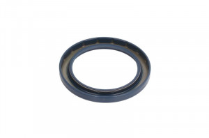 Simering ax spate (Rulment 80x110x10mm) - Img 2