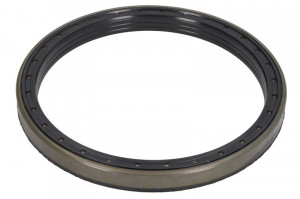 Simering axa spate potrivit CARRARO, CASE IH 5120, 5130, 5140, 5150, 5220, 5230, 5240, 5250, 100, 110, 120, 130, 150, 1135, 1145, 1155, 1170, 1190, 170; DAVID BROWN 1294, 1394 (150x176x15, 5mm)
