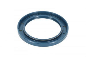 Simering axa spate potrivit ZF, CARRARO; CLAAS; JOHN DEERE (80x110x10mm) - Img 2