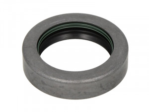 Simering axa spate potrivit ZF, CASE IH 248, 258, 268, 288, 385, 485 XL, 585, 685, 695, 695 XL, 743, 743 XL, 745, 745 S, 785, 795, 795 XL, 844 XL, 845 XL, 856 XL, 885, 885 XL, 895 (46x65x16mm)