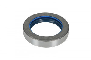 Simering axa spate potrivit ZF, MASSEY FERGUSON 355, 360, 363, 364, 810 (65x92x18mm)