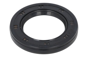 Simering butuc roata (40x62x8), CASE IH 5120, 5130, 5140, 5150, 5220, 5230, 5240, 5250, 1080 U, 1090 U, 1100 U, 90 U, 120 2WD, 120 4WD, 130 2WD, 130 4WD, 135, 140 2WD, 140 4WD, 150, 155 2WD