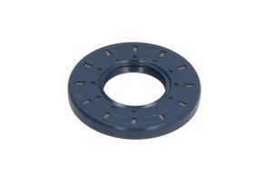 Simering butuc roata potrivit MASSEY FERGUSON 154 F, 154 S, 154 V, 164 TF, 164 TS, 164 TV, 174 F, 174 S, 174 V, 184 F, 184 S, 194 F, 194 S, 253, 264 T, 264 T S, 273, 283, 284, 293 (30x62x7)