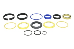 Simering cupa si brat (40x70mm) potrivit JCB 2CX, 2CX-SMO, 2CXL, 2CXS, 2CXSL si alte modele
