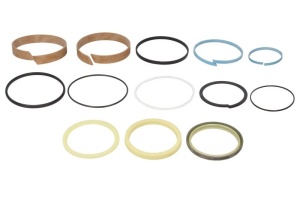 Simering cupa si brat potrivit Caterpillar M315, M315C, M315D, M315D2, M315F, M317, M317D2, M317F