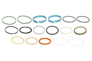 Simering cupa si brat potrivit Volvo EC210B, EC210B LC, EC210C, EC220 EL, EC235C si alte modele