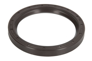 Simering, cutie de viteze manuala (75x95x10) potrivit John Deere 444G, 444H, 444J, 444K, 444L si alte modele