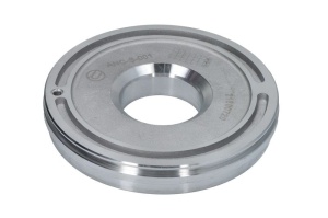 Simering, cutie de viteze manuala potrivit JCB 3CX, 3CX SITEMASTER, 3CX-2,3CX-4,3CXC, 3CXS, 3CXT, 4CX, 4CXC