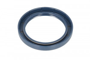 Simering ulei arbore cotit (75x100/100x12), VOLVO 4200 B, 4300, 4300B, 4400, 4500, 70, G930, G940, G946, G970, G976, G990, L120B, L50D, L60E, L60F, L70, L70D, L70E, L70F, L90C, L90D, L90F - Img 2