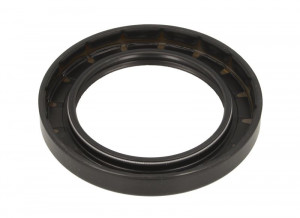 Simering ulei arbore cotit potrivit CASE IH 1060 C, 1070 C, 1070 N, 1070 U, 1075 N, 1080 U, 1090 U, 1095 C, 1095 N, 55, 65, 75, 85, 135, 150, 165, 180, 60, 70, 80 (55x80/80x10) - Img 2