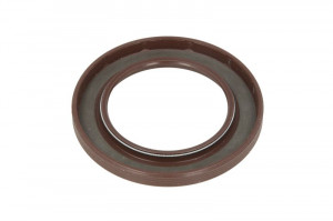 Simering ulei arbore cotit potrivit CLAAS (52x80/80x8) - Img 2
