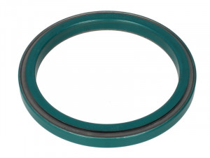 Simering ulei arbore cotit Spate (118x146x12,7) JOHN DEERE - Img 1