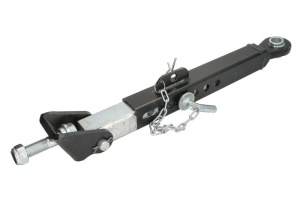 Stabilizator suspensie, side stabilizer potrivit Valtra 6000, 6100, 6200E, 6300E, 6600 si alte modele