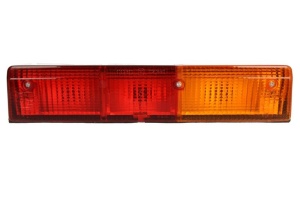 Stop lampa spate Dreapta 12V (P21W/R5W Indicator de rotire, Lampa STOP, Lampi de pozitie): FIAT 100-90,100-90 DT, 1180,1180 DT, 1280,1280 DT, 1380,1380 DT