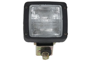 Stop potrivit DEUTZ FAHR 100 MK3, 105 MK3, 106 MK3, 110 MK3, 1130 TTV, 1145 TTV, 115 MK3, 1160 TTV, 120 MK3, 135 MK3, 150 MK3, 165 MK3, 175 MK3, 200 MK3, 210 MK4, 215 MK4, 230 MK3