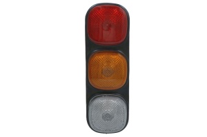 Stop Stanga potrivit JCB 3CX, 3CX SITEMASTER, 3CX-2, 3CX-4, 3CXC, 3CXS, 3CXT, 4CX, 4CXC, 520, 520 S, 526, 528-70, 530-70, 540-70