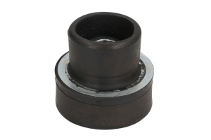 Suport motor potrivit JCB 3, 3C, 3CN, 3CS, 3CX, 3CX SITEMASTER, 3CX-2, 3CX-4, 3CXC, 3CXS, 3CXT, 3D, 3D 111, 3D-4, 3DS, 4C, 4C-4 TURBO, 4CN, 4CN-4, 4CS, 4CX, 4CXC, 520-55, 528-70