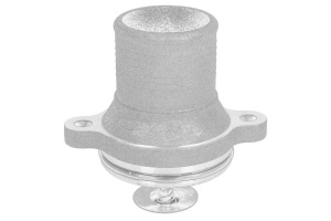Termostat lichid racire MASSEY FERGUSON 275, 290, 5425, 6455; PERKINS 1103C-33TG