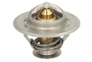 Termostat lichid racire potrivit URSUS 3514, 4512, 4514, 360 3P; ATLAS XAS 90; CASE IH 1194, 1294, 1394, 1494, 1594, 1694, 238, 238 A, 238 B, 250 B, 250A, 275, 276, 354, 374, 384, 3400 A