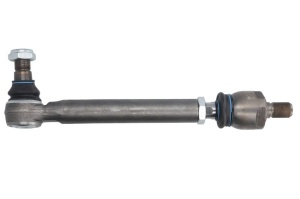 Tija de conectare completa a directiei (lungime244-285-462, marime con: 28,9/32,4; M27/1,5mm) potrivit New Holland LM 1333, LM 1345, LM 1440, LM 410, LM 420, LM 425, LM