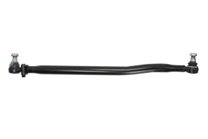 Tija de directie longitudinala (L-1040mm) potrivit MAN E2000, F2000, F8, F90, F90 UNTERFLUR; STEYR E2000 05.83