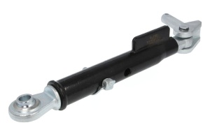Tirant lateral stabilizator (manual) potrivit New Holland D, F, TD, TM, TT