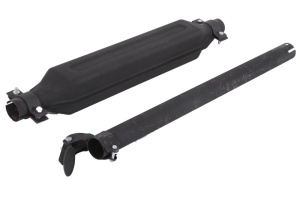 Toba esapament potrivit FIAT 160-XX, 180-XX, 400, 45-XX, 500, 50-XX, 55-XX, 56-XX, 600, 60-XX, 62-XX, 65-XX, 700, 70-XX, 72-XX, 75-XX, 80-XX, 82-XX, 85-XX, 90-XX 8035.01-8365.25.503