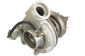 Turbocompresor potrivit FENDT 922 VARIO, 924 VARIO, 924 VARIO FAVORIT, 927 VARIO, 930 VARIO, 933 VARIO, 936 VARIO; DEUTZ FAHR X 710, X 720; LAMBORGHINI R 8.215, R 8.230, R 8.265