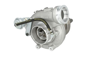 Turbocompresor potrivit FENDT 922 VARIO, 924 VARIO, 924 VARIO FAVORIT, 927 VARIO, 930 VARIO, 933 VARIO, 936 VARIO; DEUTZ FAHR X 710, X 720; LAMBORGHINI R 8.215, R 8.230, R 8.265