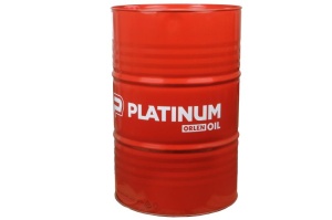 Ulei hidraulic AGRO (205L) 10W30 (UTTO) API GL-4; ALLISON C4; CASE MS 1204; CASE MS 1206; CASE MS 1207; CASE MS 1209; CATERPILLAR TO-2; CNH MAT 3525; CNH MAT 3526; DENISO