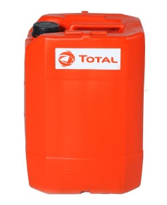 Ulei hidraulic EQUIVIS (20L) 46, HV/HVLP, ISO 11158 HV/ 6743-4, DIN 51524-3 HVLP, AFNOR NF E 48-603 HV